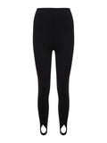 Calça fuseau