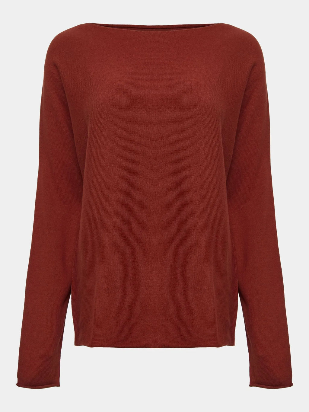 Blusa tricô 3D