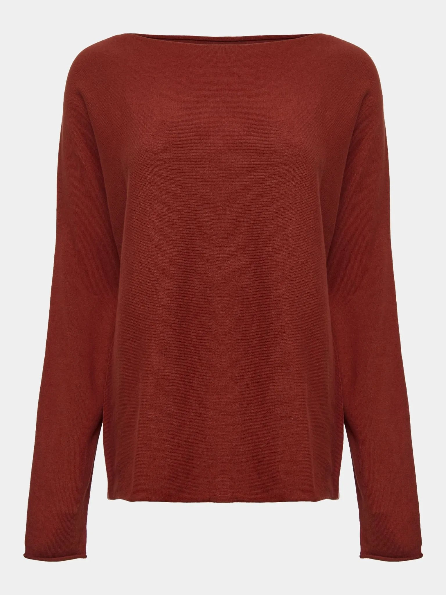 Blusa tricô 3D