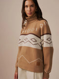 Blusa comemorativa 40 anos Biamar