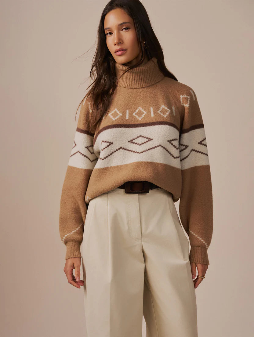 Blusa comemorativa 40 anos Biamar