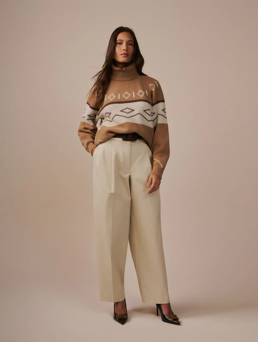 Blusa comemorativa 40 anos Biamar