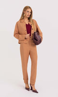 Conjunto em viscose RAMO