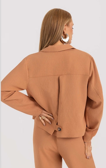 Conjunto em viscose RAMO