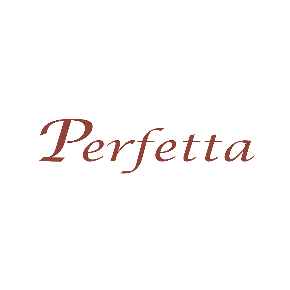 Perfetta Multimarcas