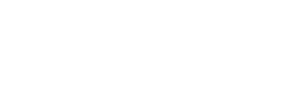 Perfetta Multimarcas